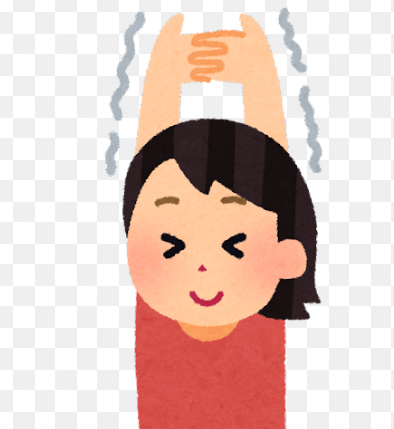 身の丈